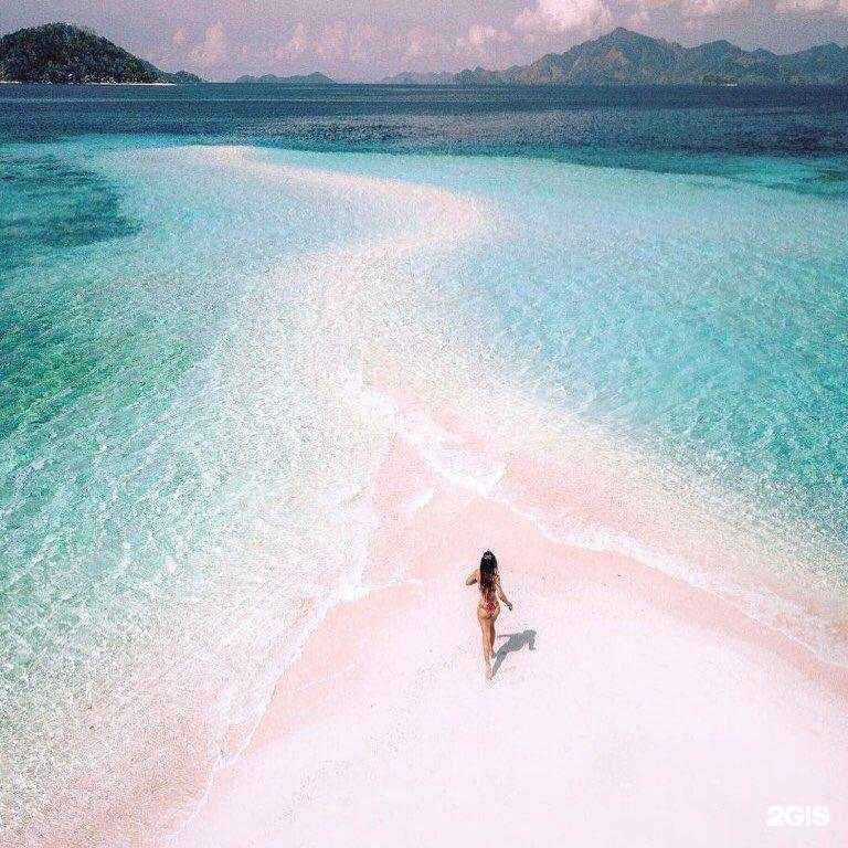 Отзывы на компанию Coral Travel в г. Химки c фото