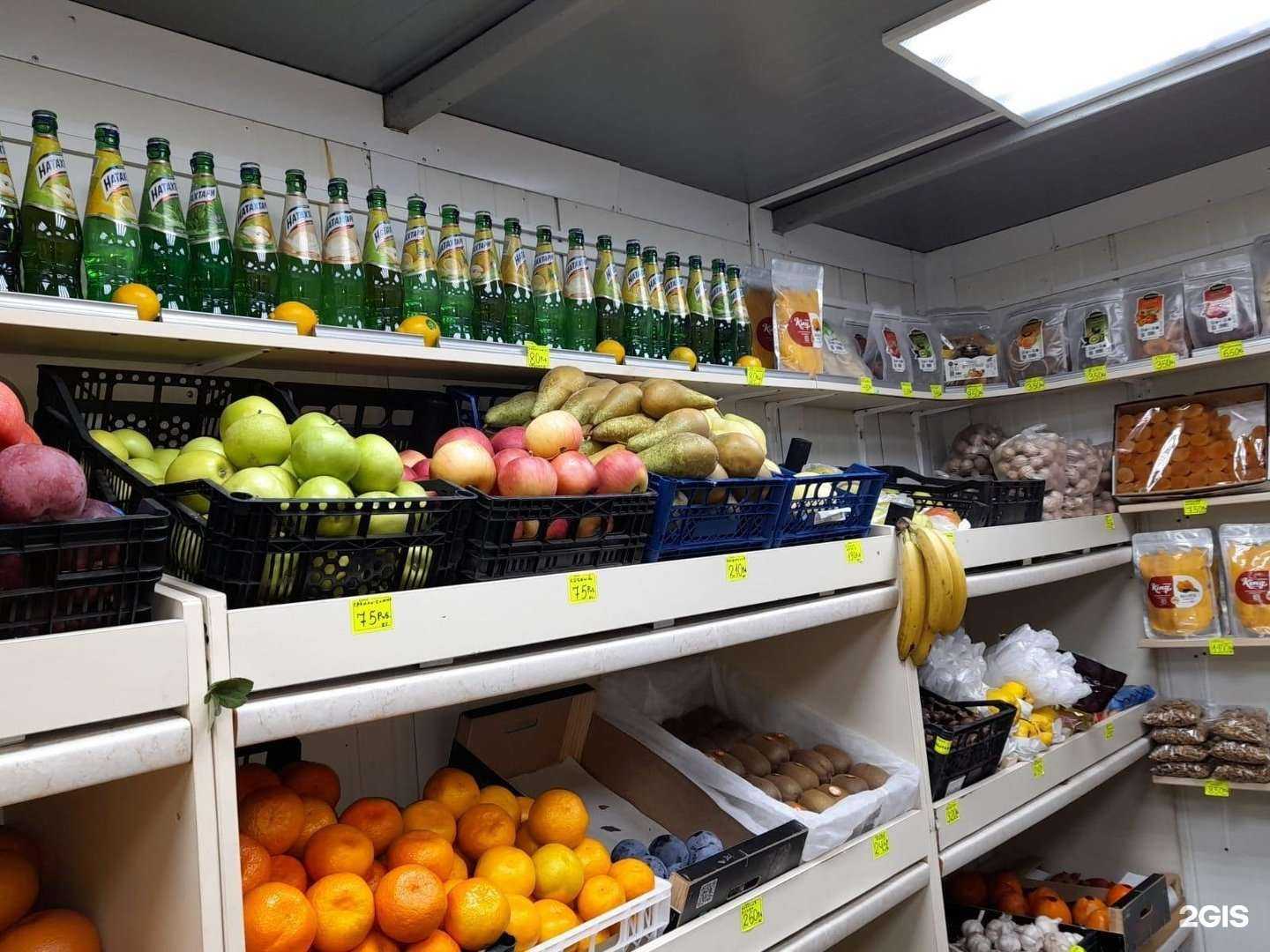 Отзывы на компанию Люкс-Авто в Калининграде c фото - фотография 2 из 2