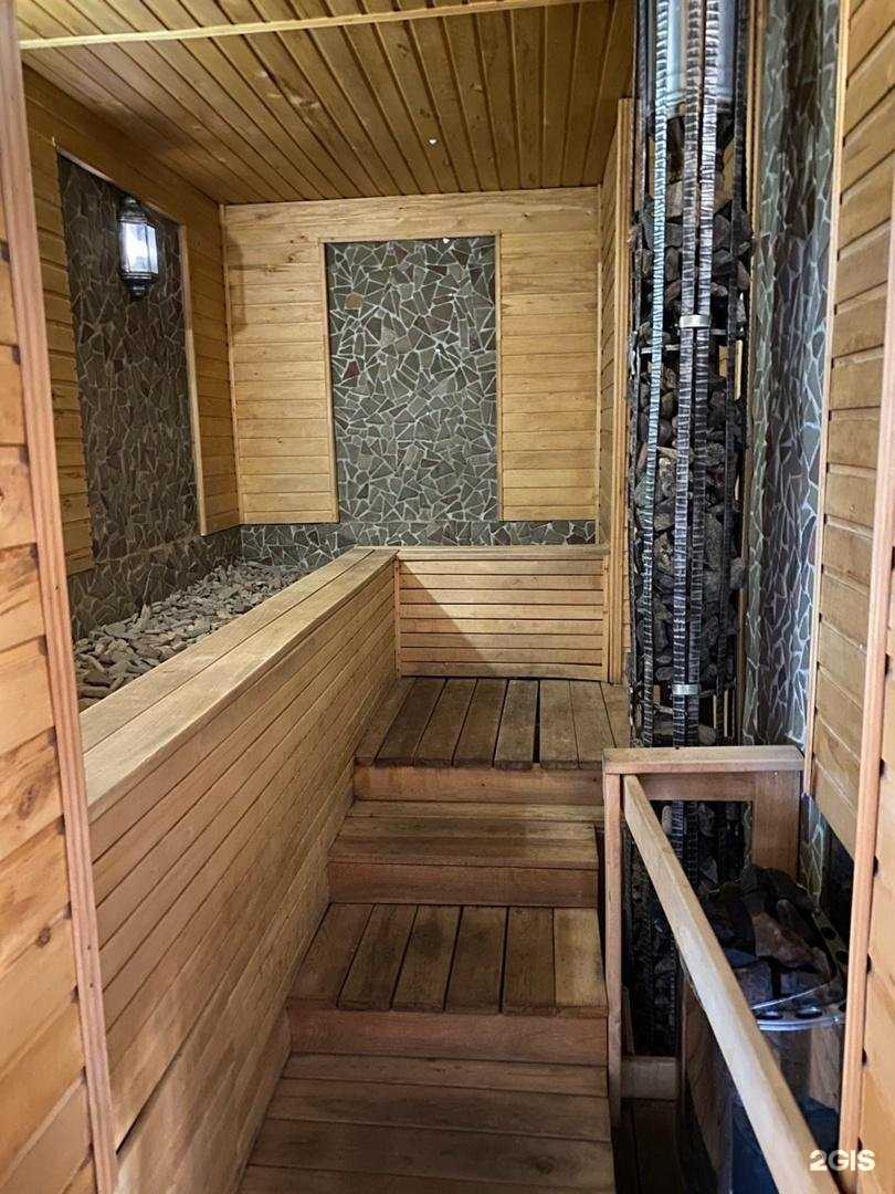 Отзывы на компанию Malibu в г. Астрахань c фото