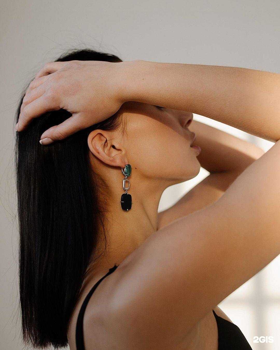 Отзывы на компанию Zollo в Кирове c фото