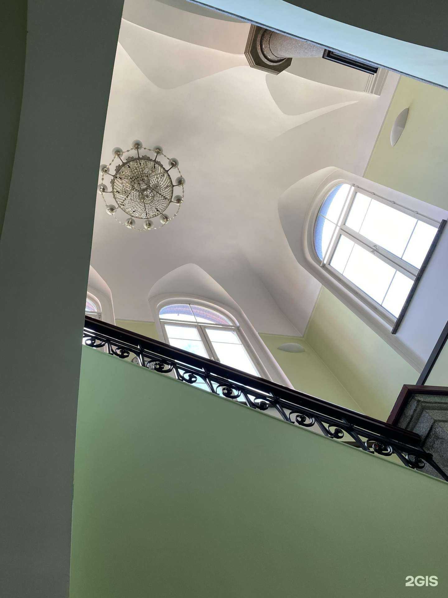 Отзывы на компанию Плеяда в Калининграде c фото - фотография 2 из 2