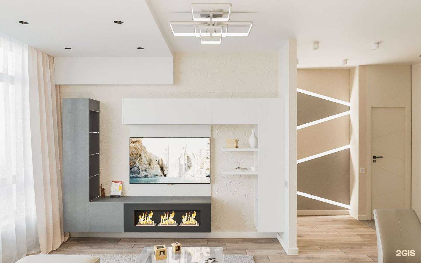 Отзывы на компанию SID в Кемерове c фото