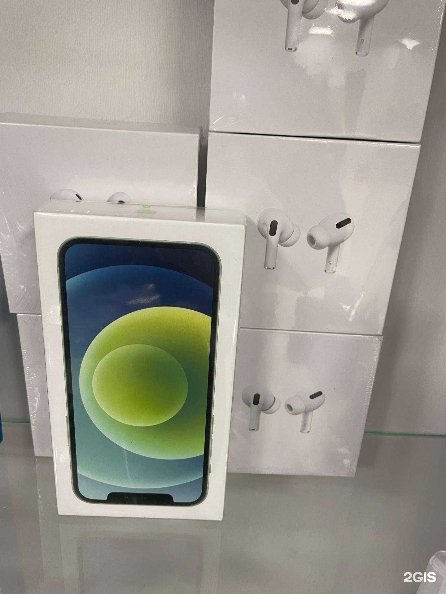 Отзывы на компанию Планета связи в Барнауле c фото