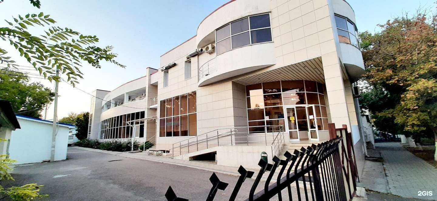 Отзывы на компанию Два капитана в Анапе c фото - фотография 2 из 2