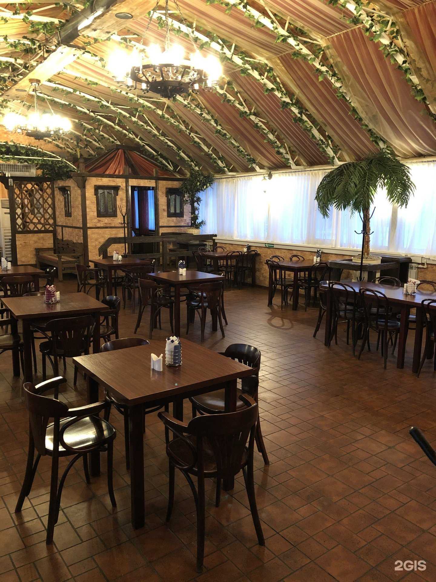 Отзывы на компанию Караван в г. Северодвинск c фото