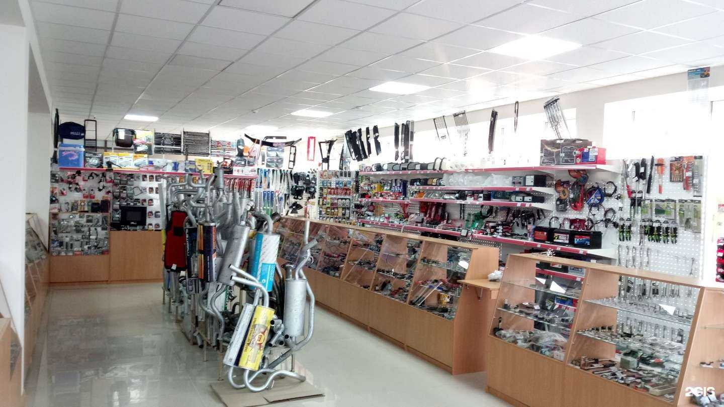 Отзывы на компанию Muscle gym в Ессентуках c фото - фотография 2 из 2