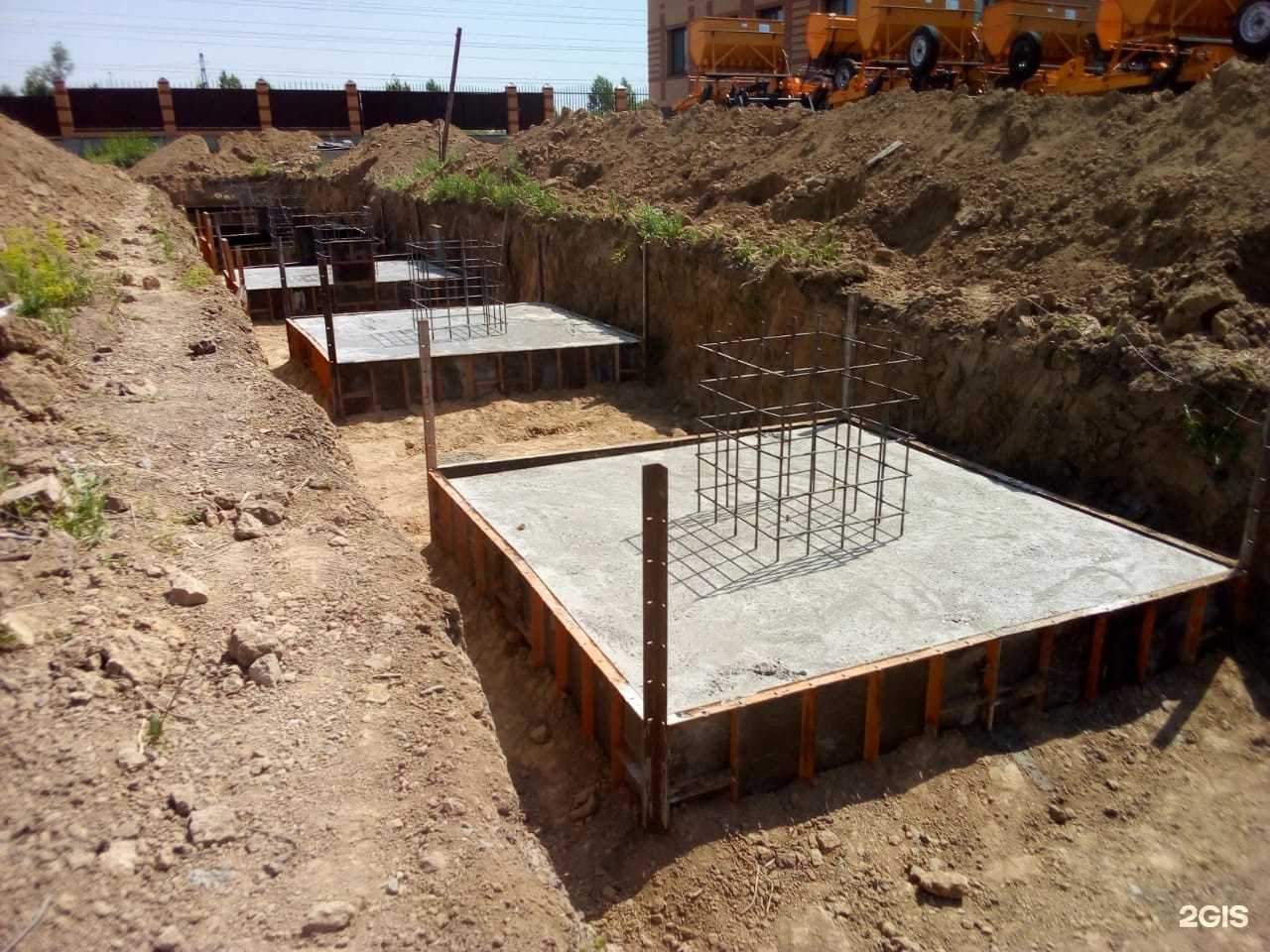 Отзывы на компанию Альфа в Барнауле c фото