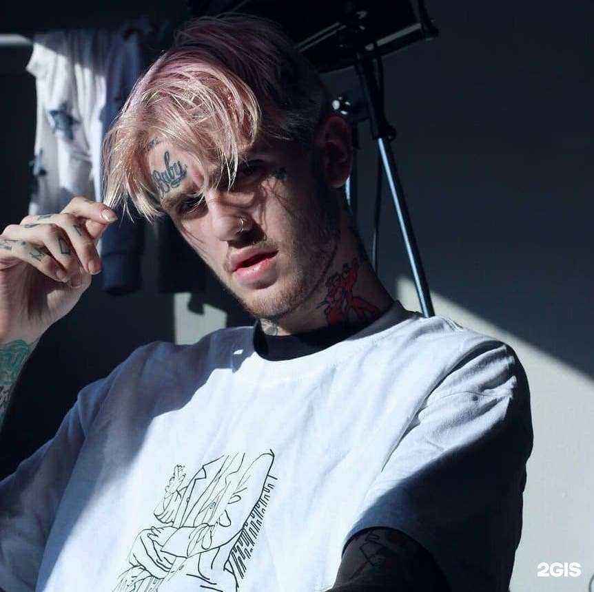 Отзывы на компанию Red point в Оренбурге c фото