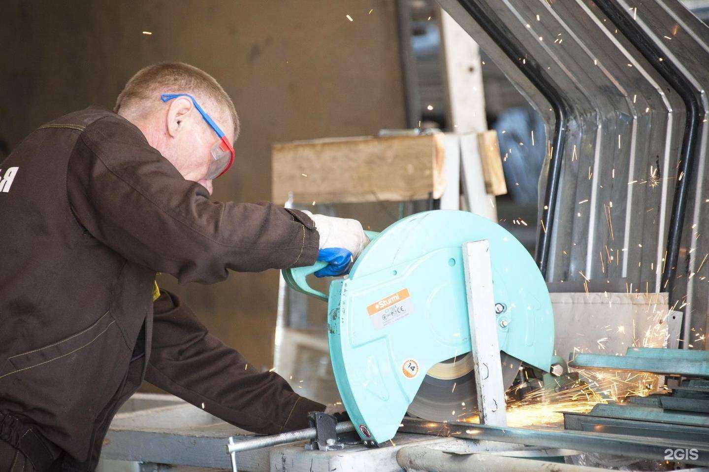 Отзывы на компанию Окна Забайкалья в г. Чита c фото