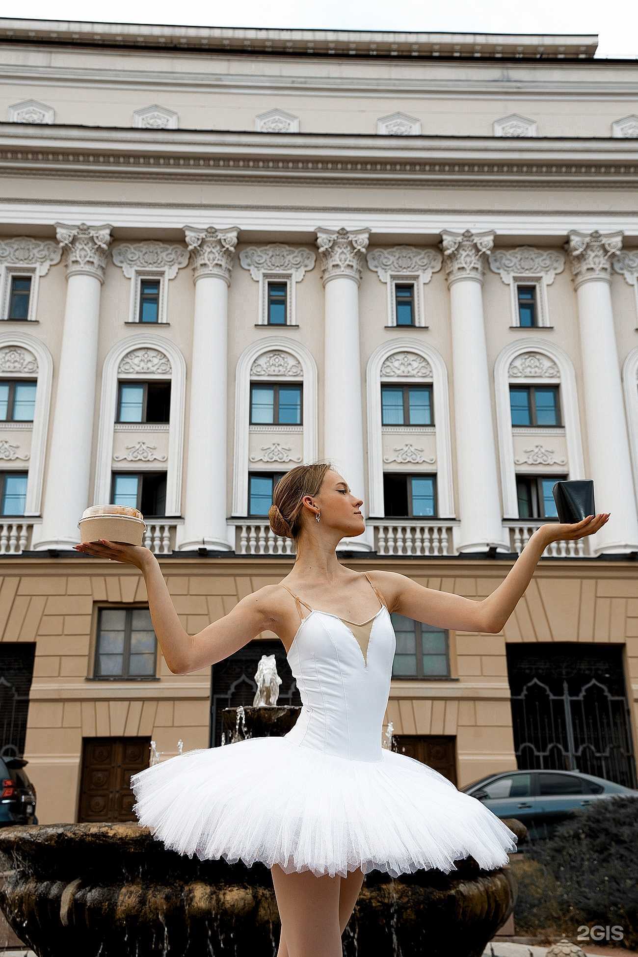 Отзывы на компанию 1 st Gallery kitchen в Казани c фото