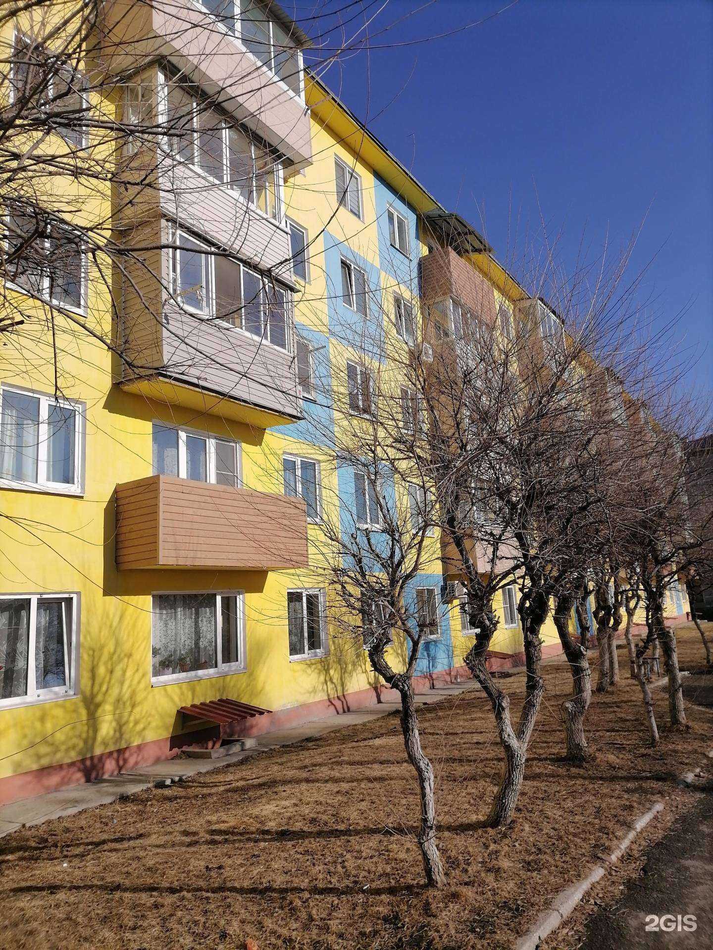 Отзывы на компанию Живая вода в Большое Камени c фото