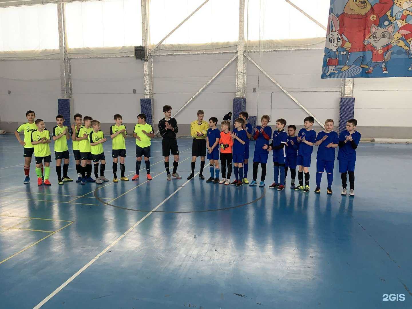 Отзывы на компанию Звезда в Самаре c фото