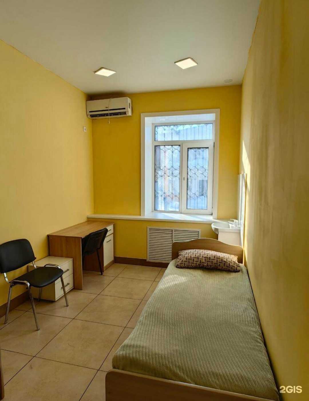 Отзывы на компанию Трезвая жизнь в г. Архангельск c фото