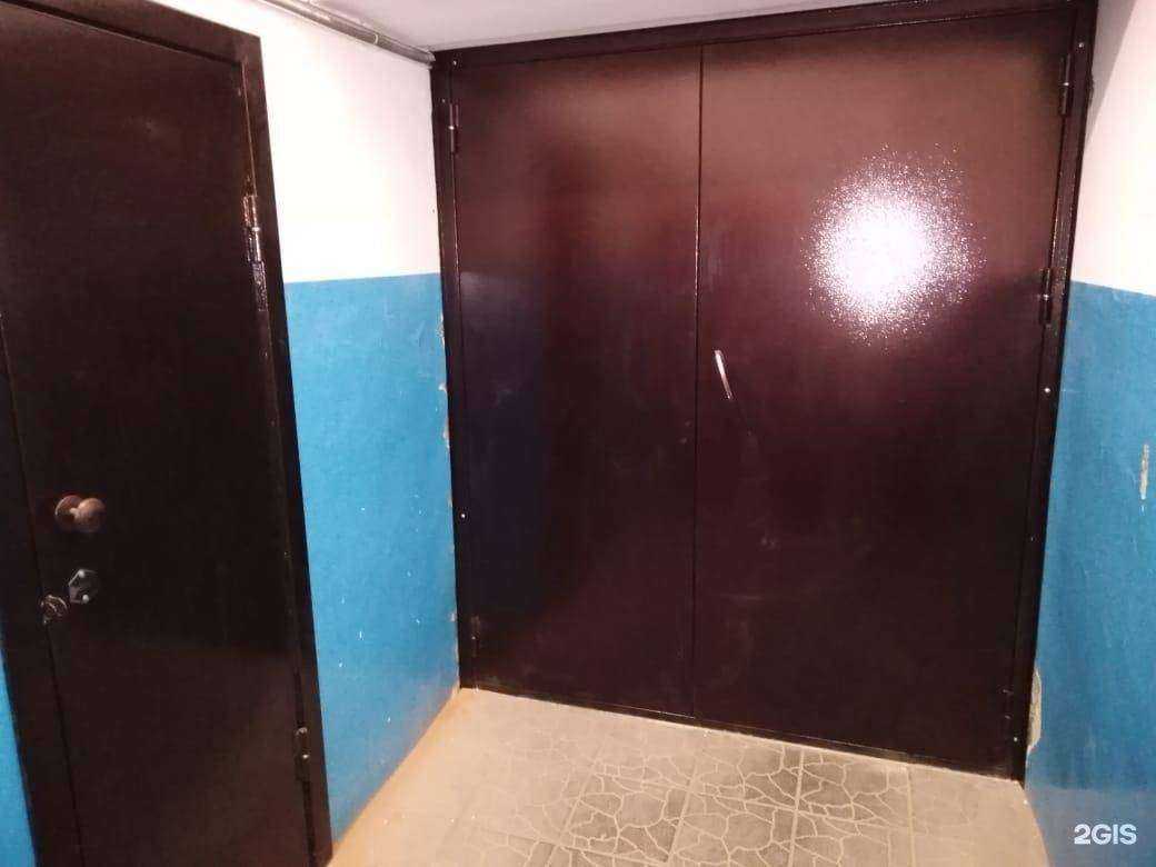 Отзывы на компанию Ан-светлица в г. Новосибирск c фото