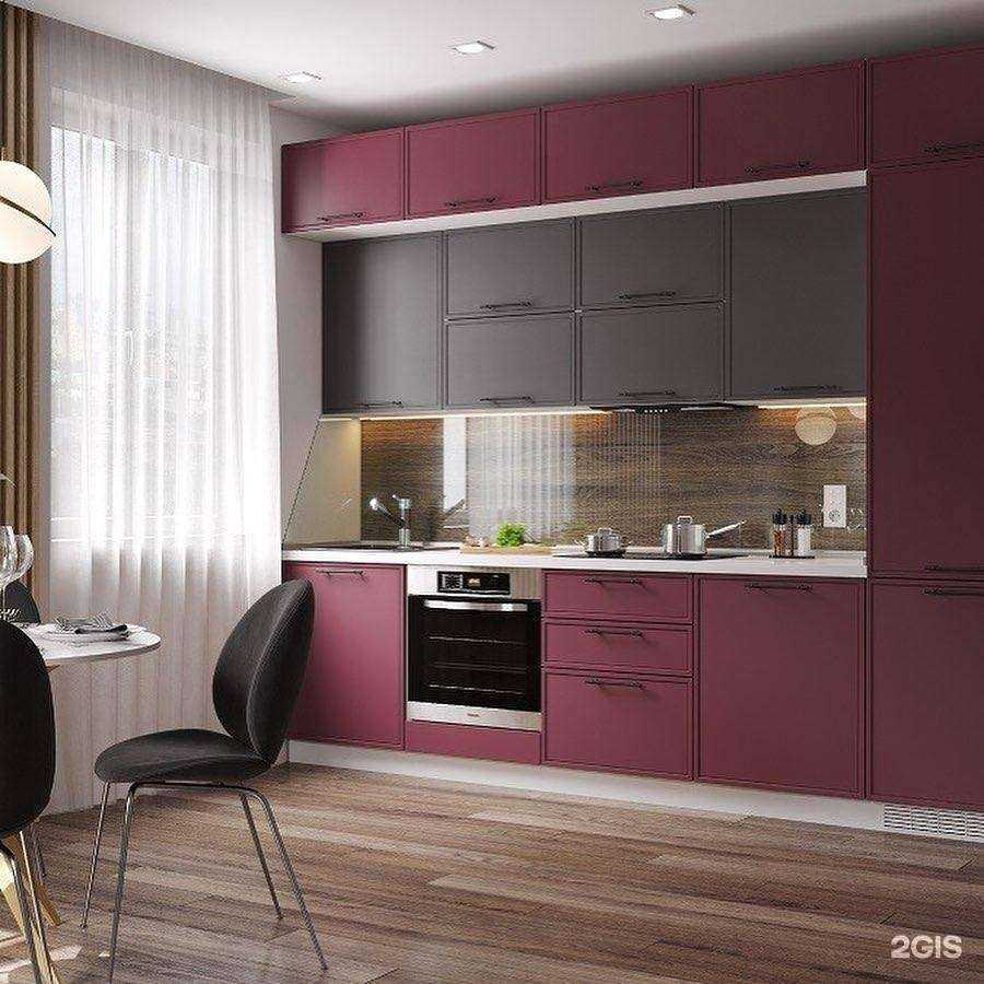 Отзывы на компанию Нуист в Оренбурге c фото