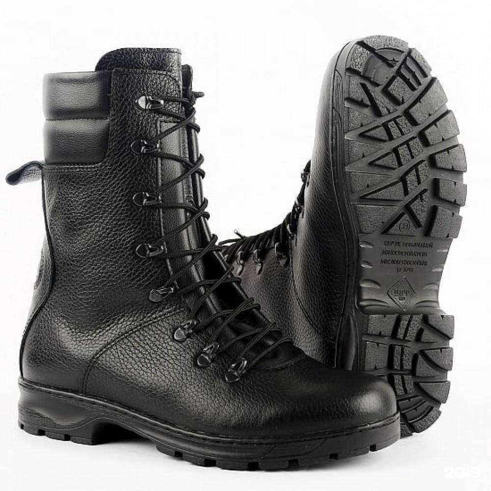 Отзывы на компанию Роза ветров в Кстове c фото