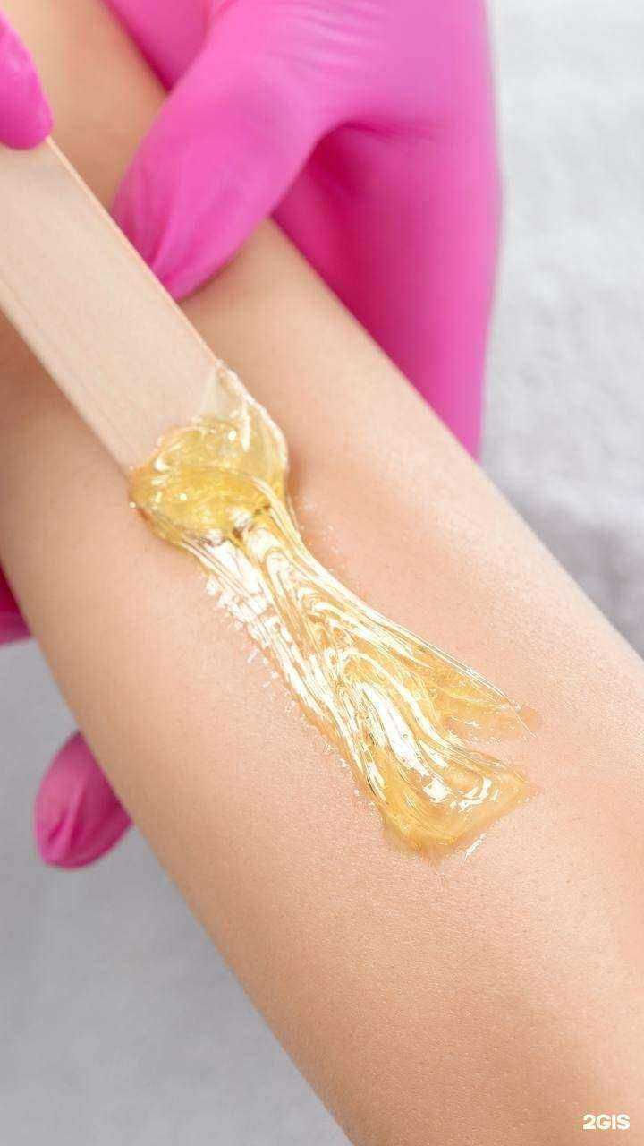 Отзывы на компанию Ярэй  в Тюмени c фото