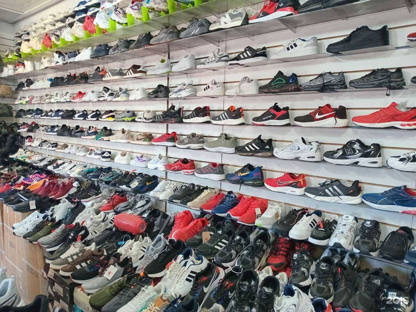 Отзывы на компанию Магазин мужской одежды в г. Улан-Удэ c фото