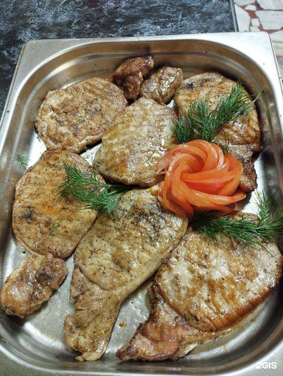 Отзывы на компанию Таксопарк в г. Пенза c фото