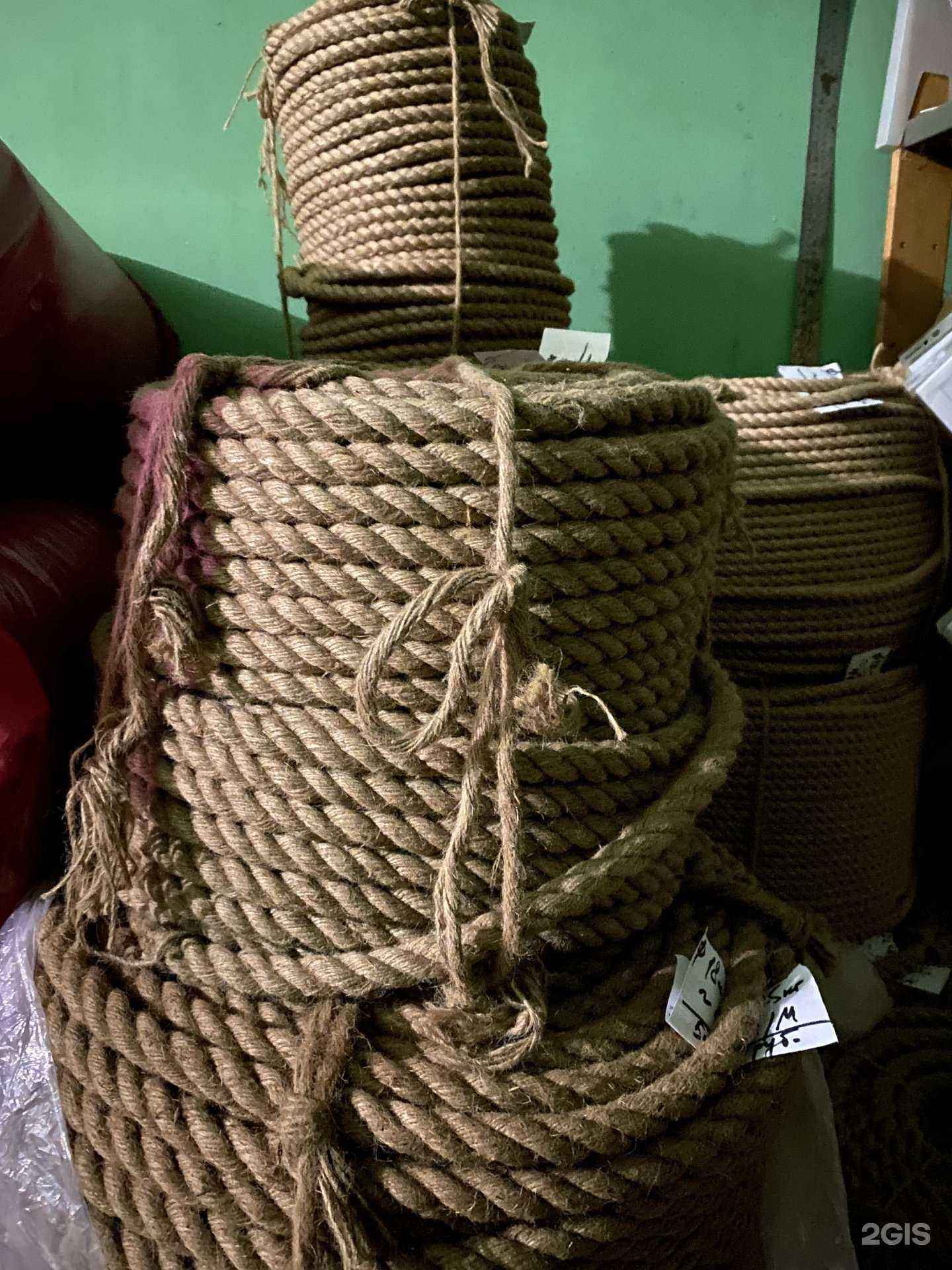 Отзывы на компанию СрубКомплект в Саранске c фото