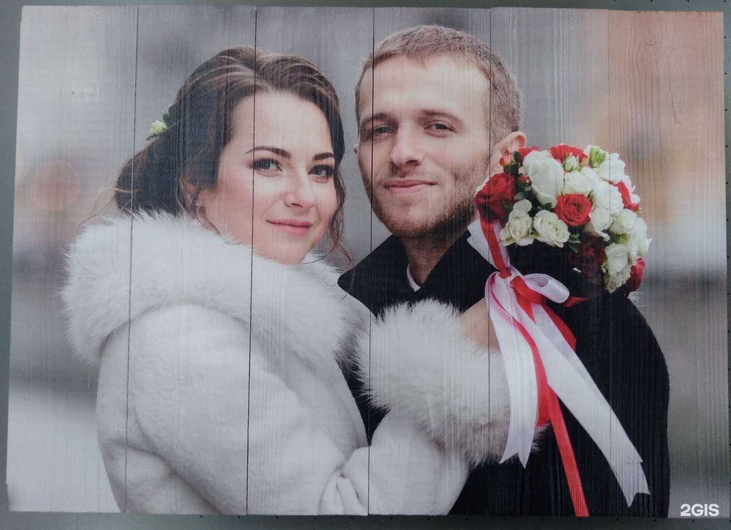 Отзывы на компанию Акцент в Нижнем Новгороде c фото