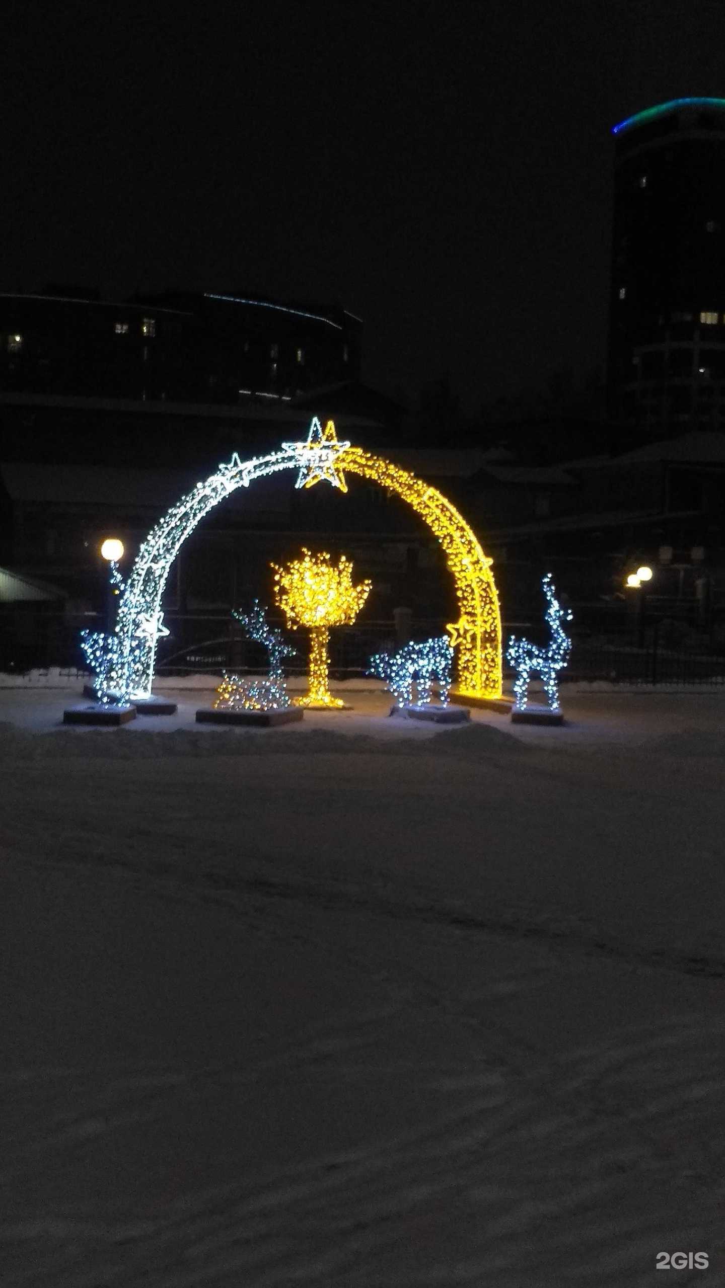 Отзывы на компанию Уральские заводы в Ижевске c фото