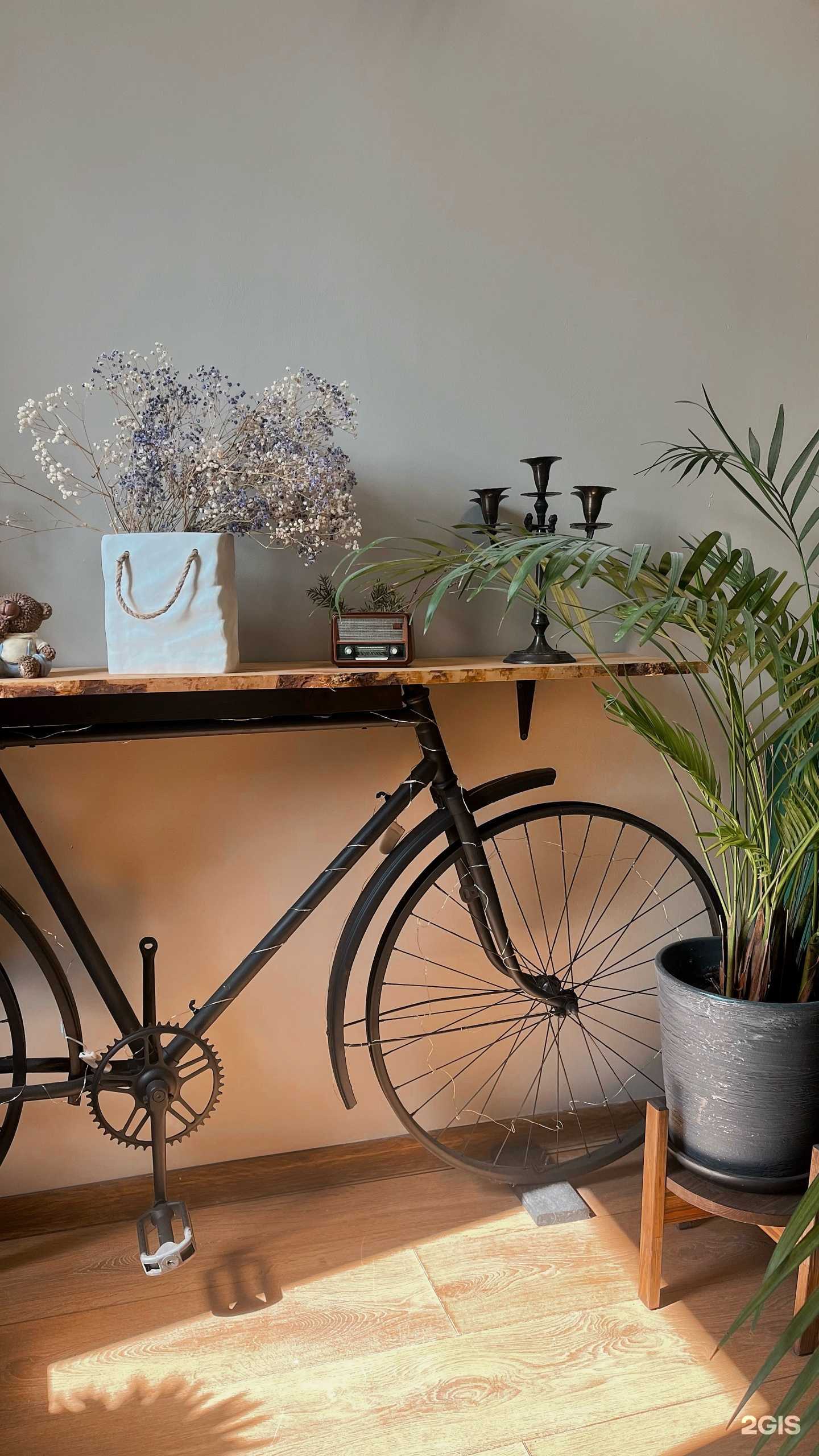 Отзывы на компанию Моя сфера в г. Звенигород c фото