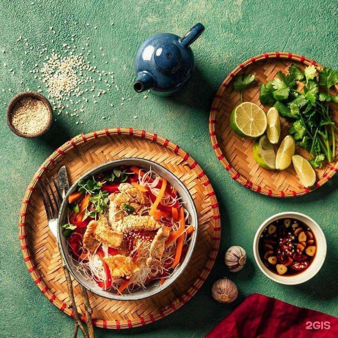 Отзывы на компанию Инdейка в Сыктывкаре c фото