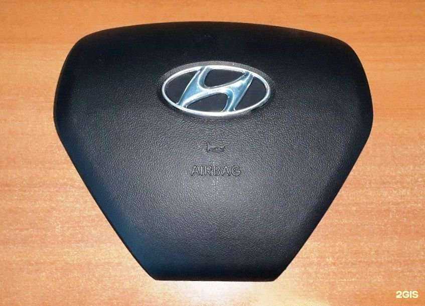 Отзывы на компанию Альфа Авто в Уфе c фото