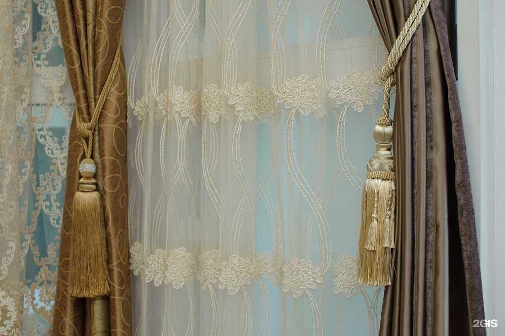 Отзывы на компанию Шафран в Новосибирске c фото