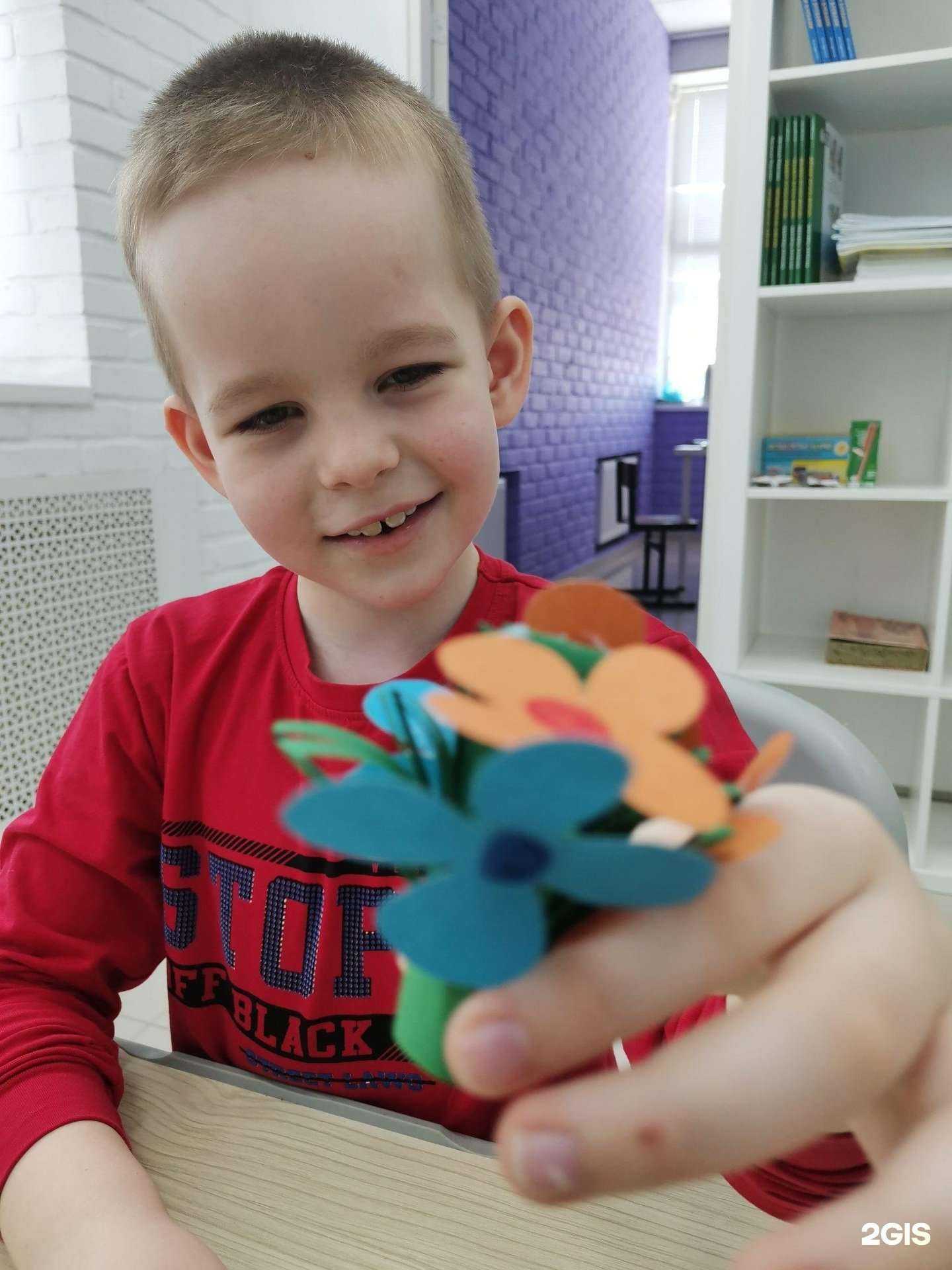 Отзывы на компанию FOXиК в Славянске-на-Кубани c фото