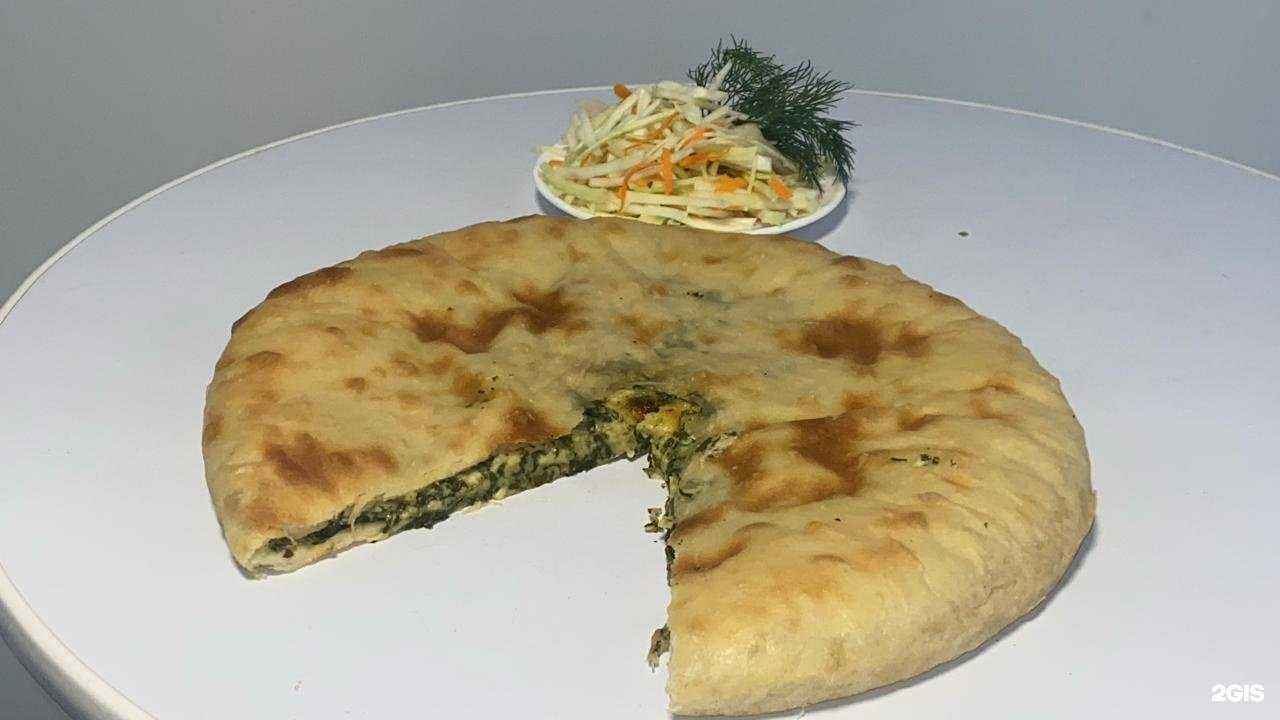 Отзывы на компанию ВкусНяшки в Москве c фото