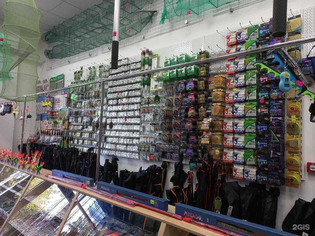 Отзывы на компанию Карпычъ в Майкопе c фото