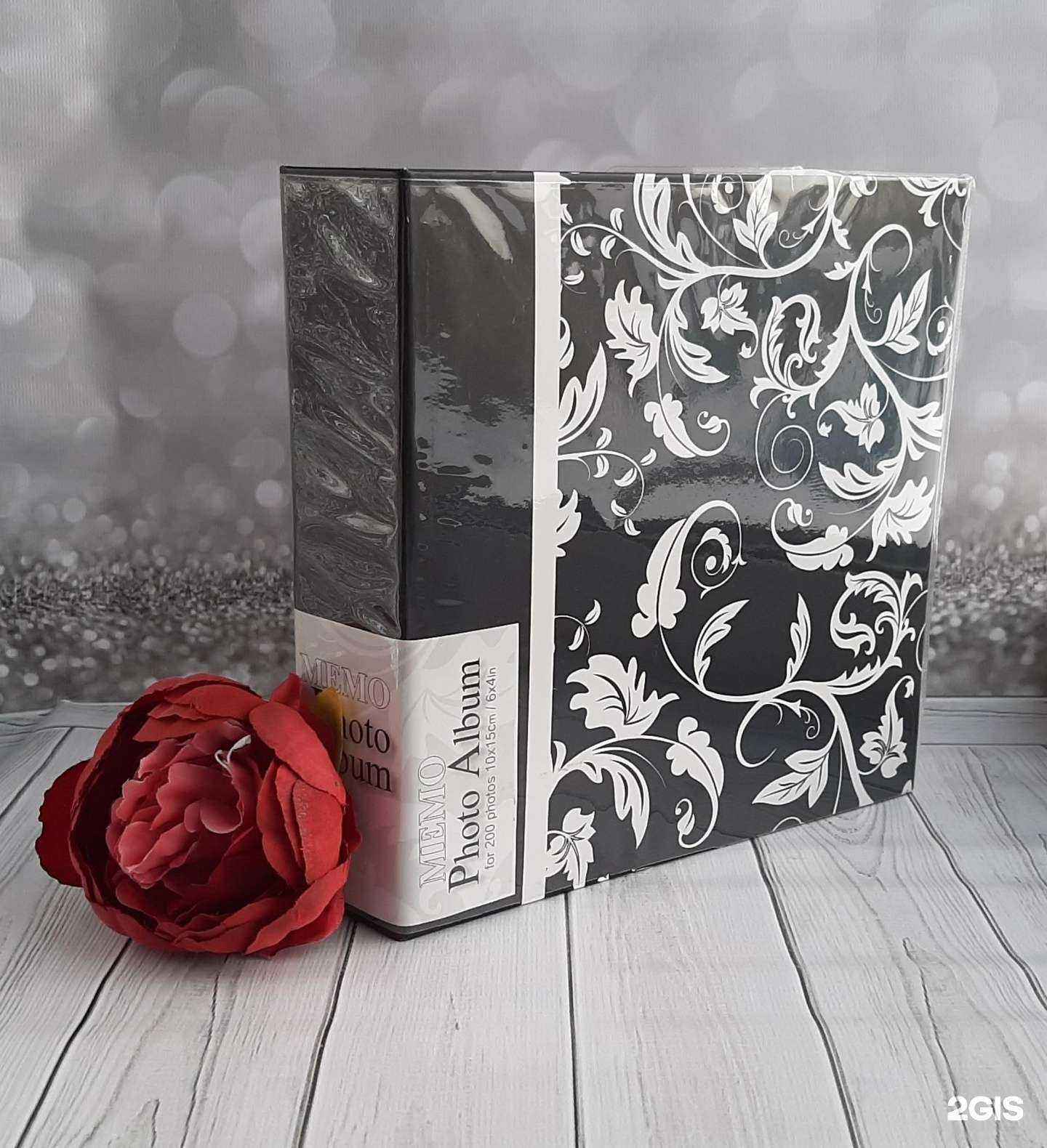 Отзывы на компанию Фотокопицентр в Волжске c фото