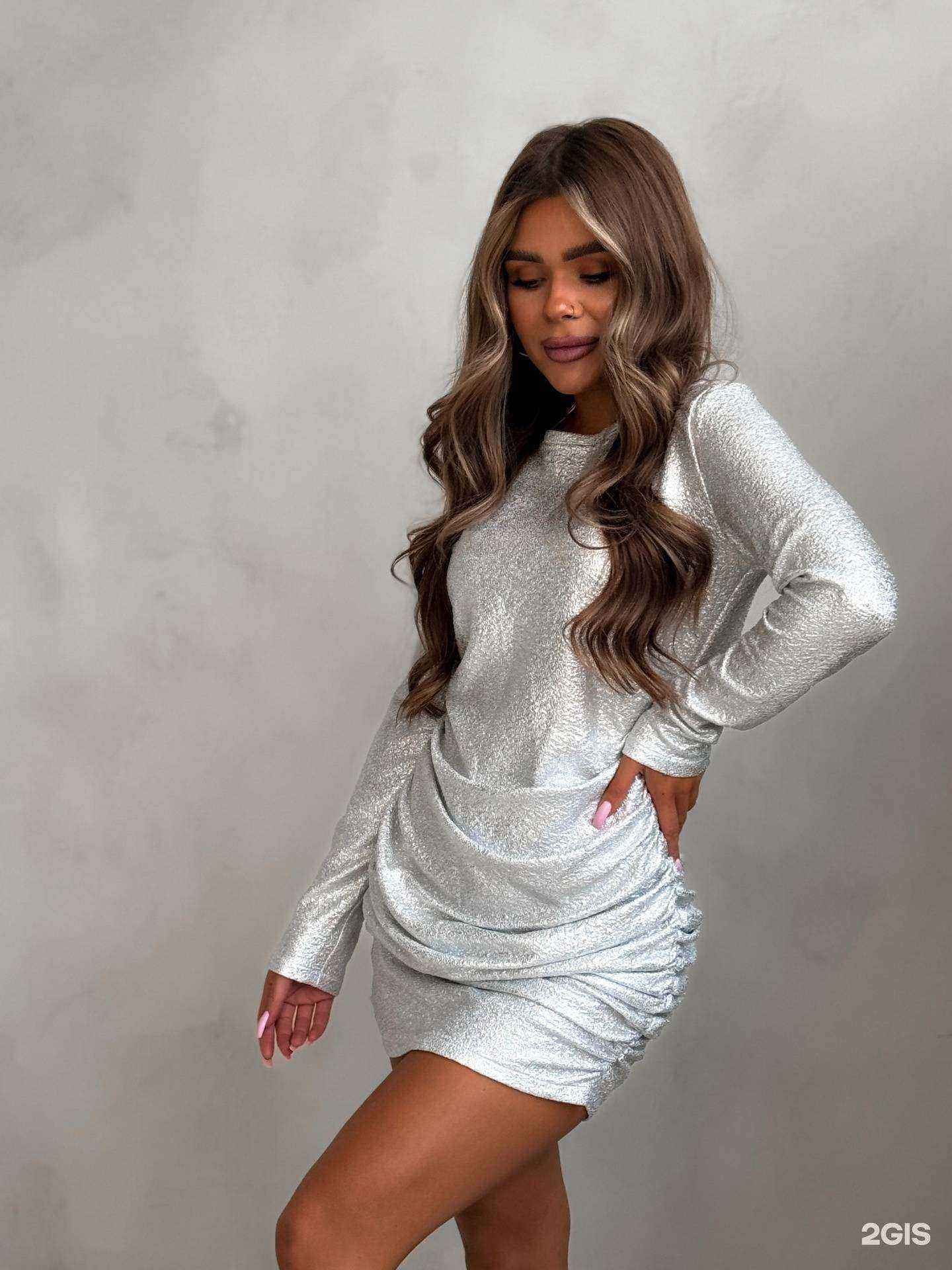 Отзывы на компанию M&Store в Челябинске c фото