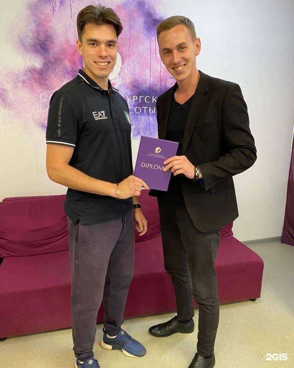 Отзывы на компанию Cocktail в Иркутске c фото