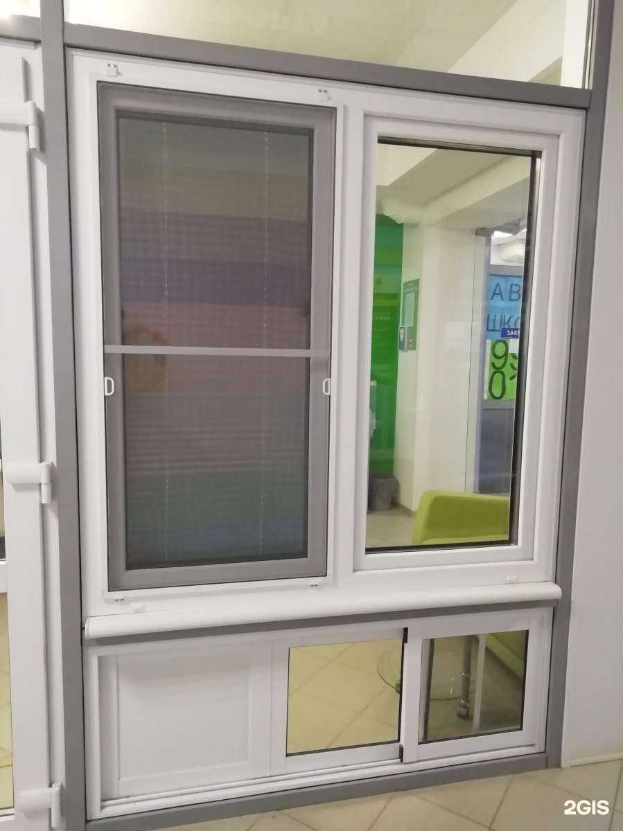 Отзывы на компанию Азбука комфорта в Рязани c фото