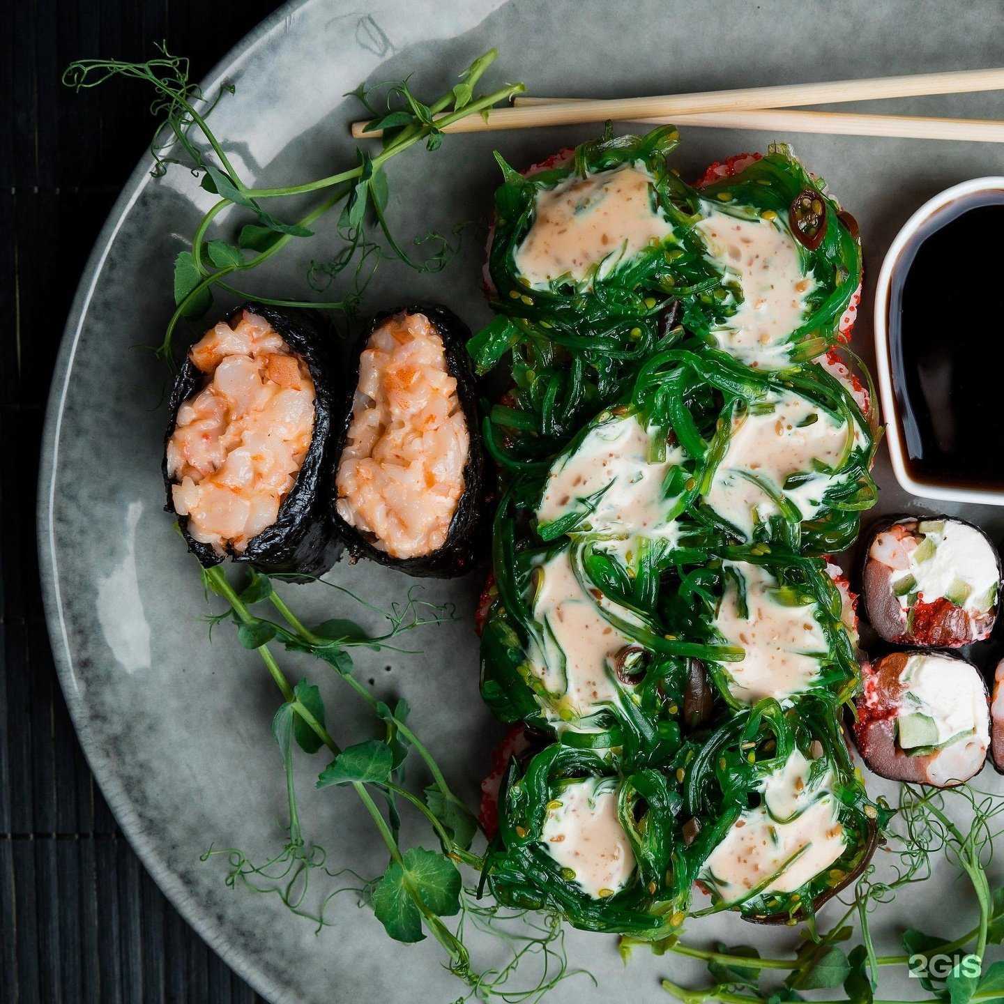 Отзывы на компанию Kaifa в Иванове c фото