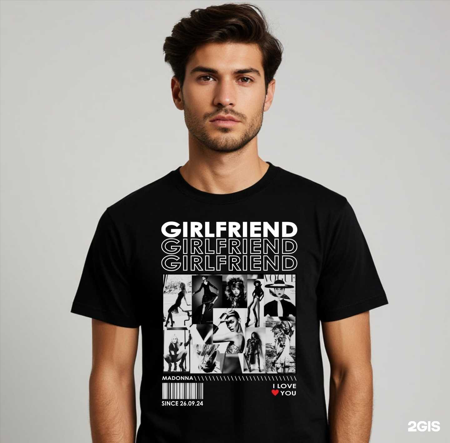 Отзывы на компанию Кактус в Екатеринбурге c фото