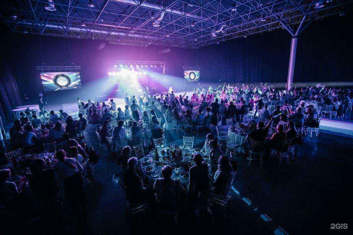 Отзывы на компанию Чайка фото в Новосибирске c фото