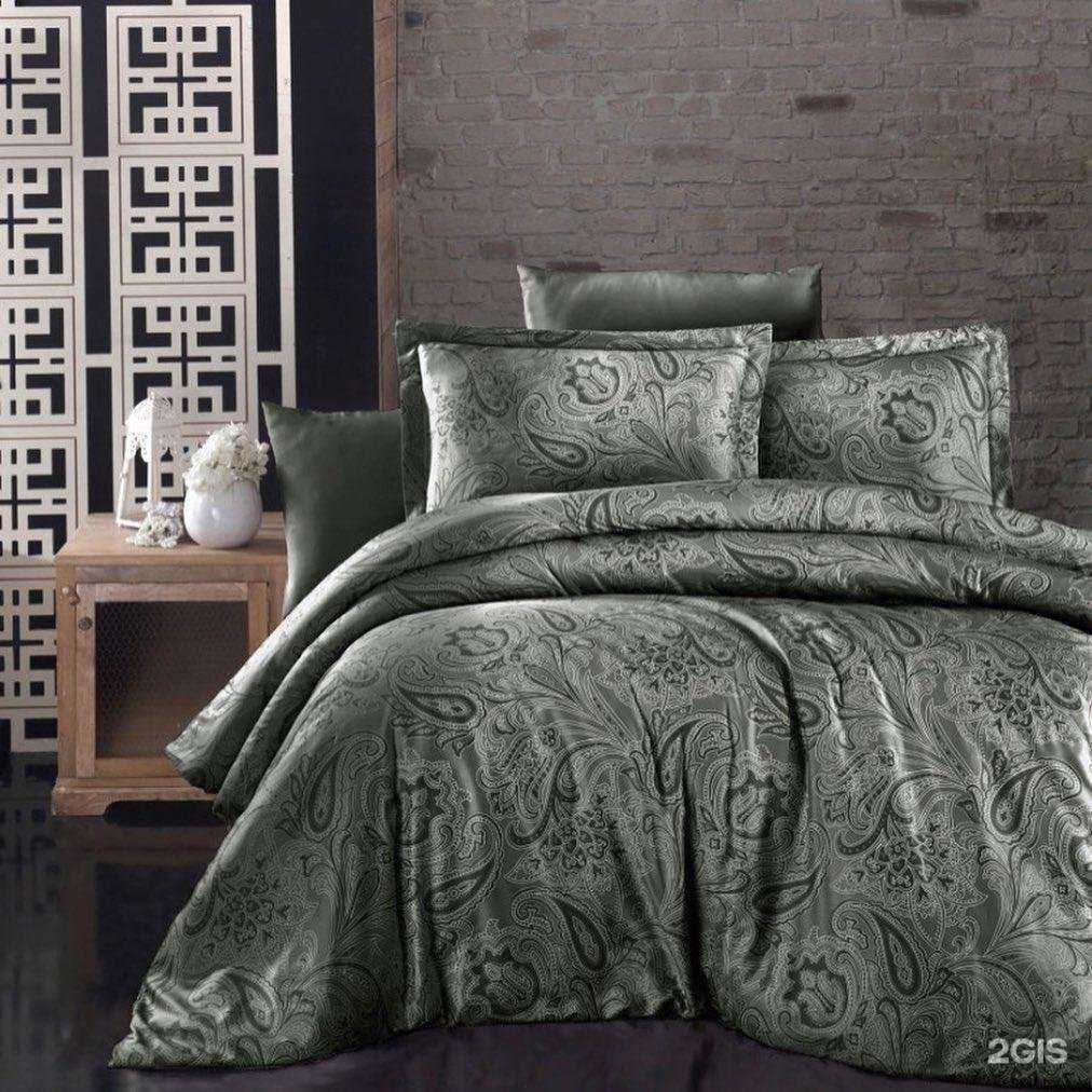 Отзывы на компанию Алтын хоум в г. Краснодар c фото