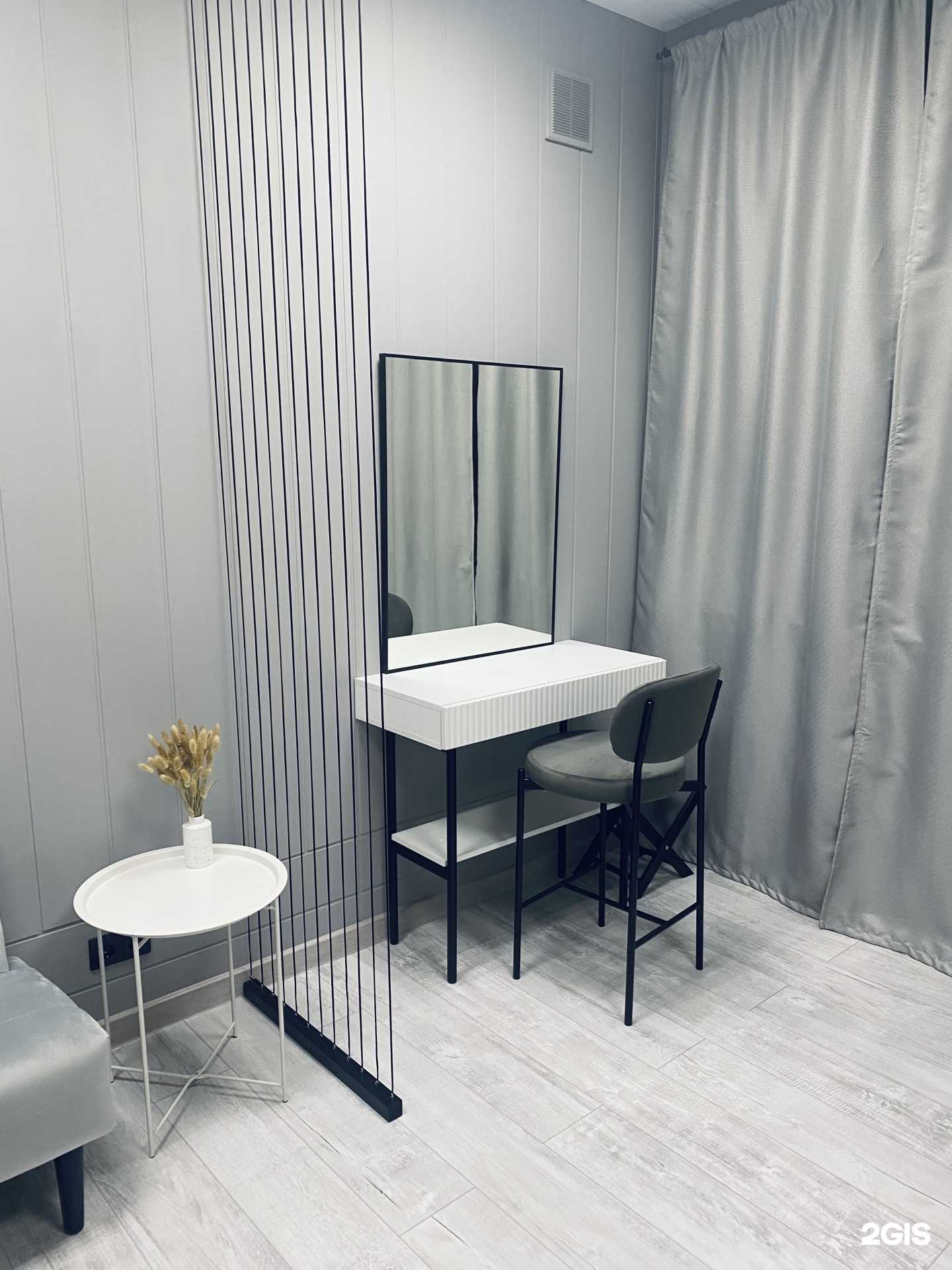 Отзывы на компанию FitFace в г. Пермь c фото