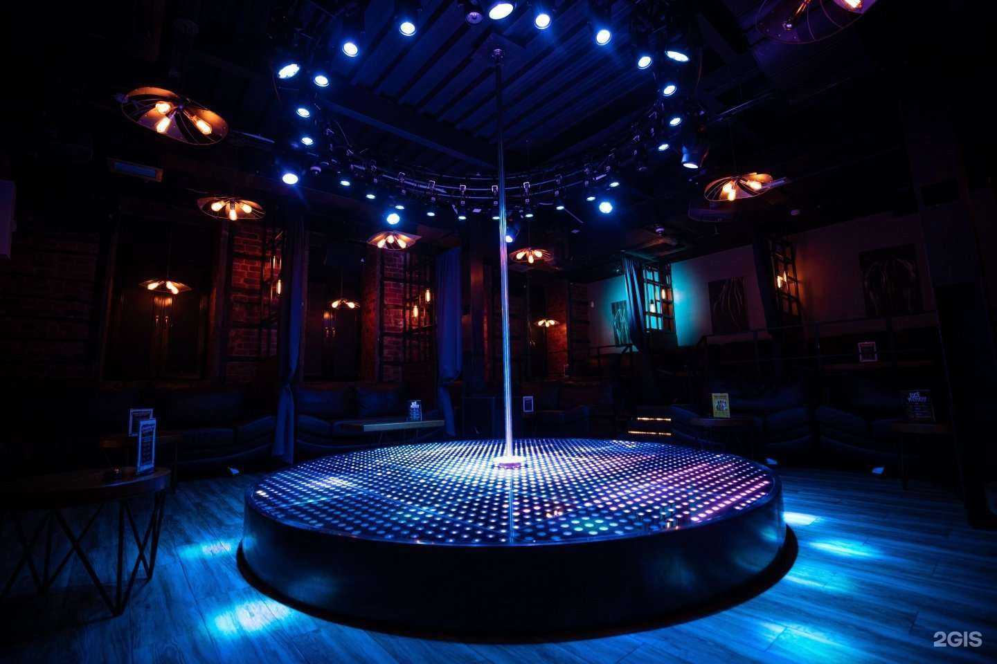 Отзывы на компанию Zажигалка в Твери c фото