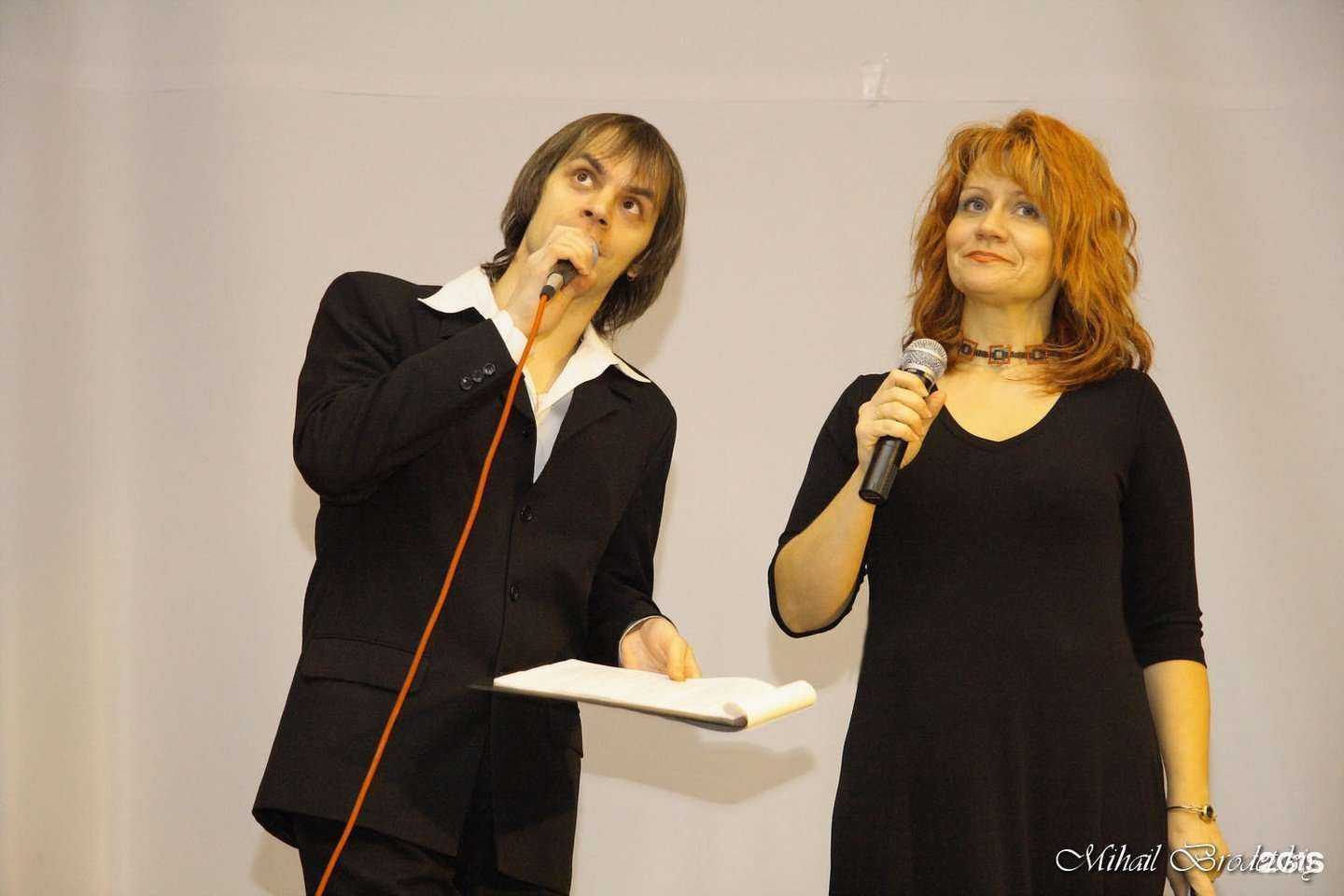 Отзывы на компанию Карамель в Томске c фото