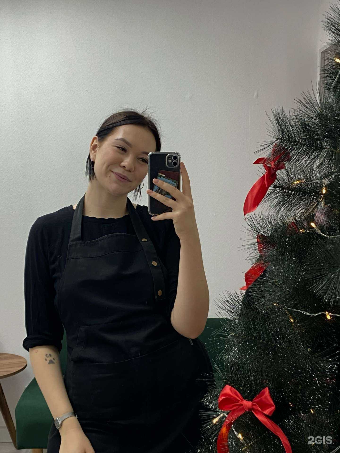 Отзывы на компанию Sandra_Wax в Перми c фото