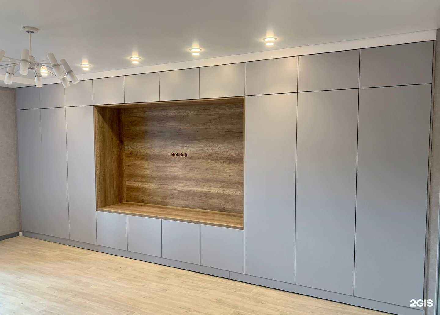 Отзывы на компанию Smart в Ханты-Мансийске c фото