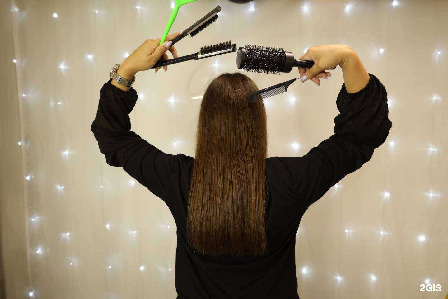 Отзывы на компанию Сияй в г. Тольятти c фото