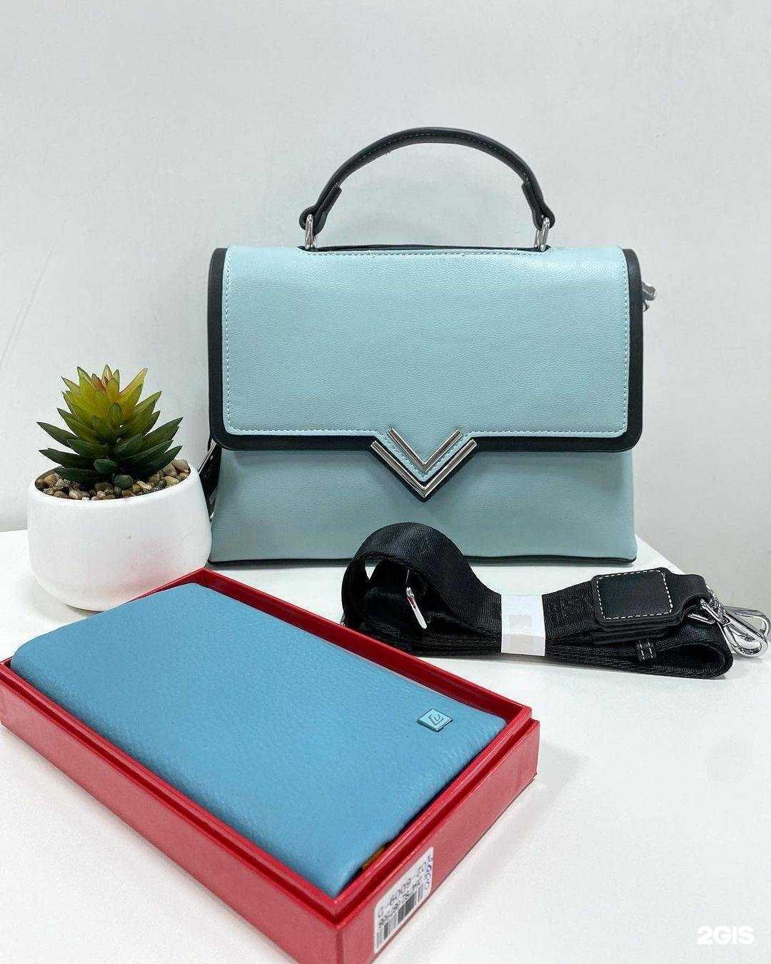 Отзывы на компанию sUUmochka в г. Улан-Удэ c фото