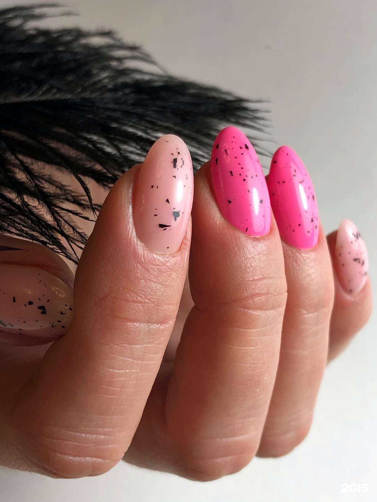 Отзывы на компанию Tropica в г. Курган c фото