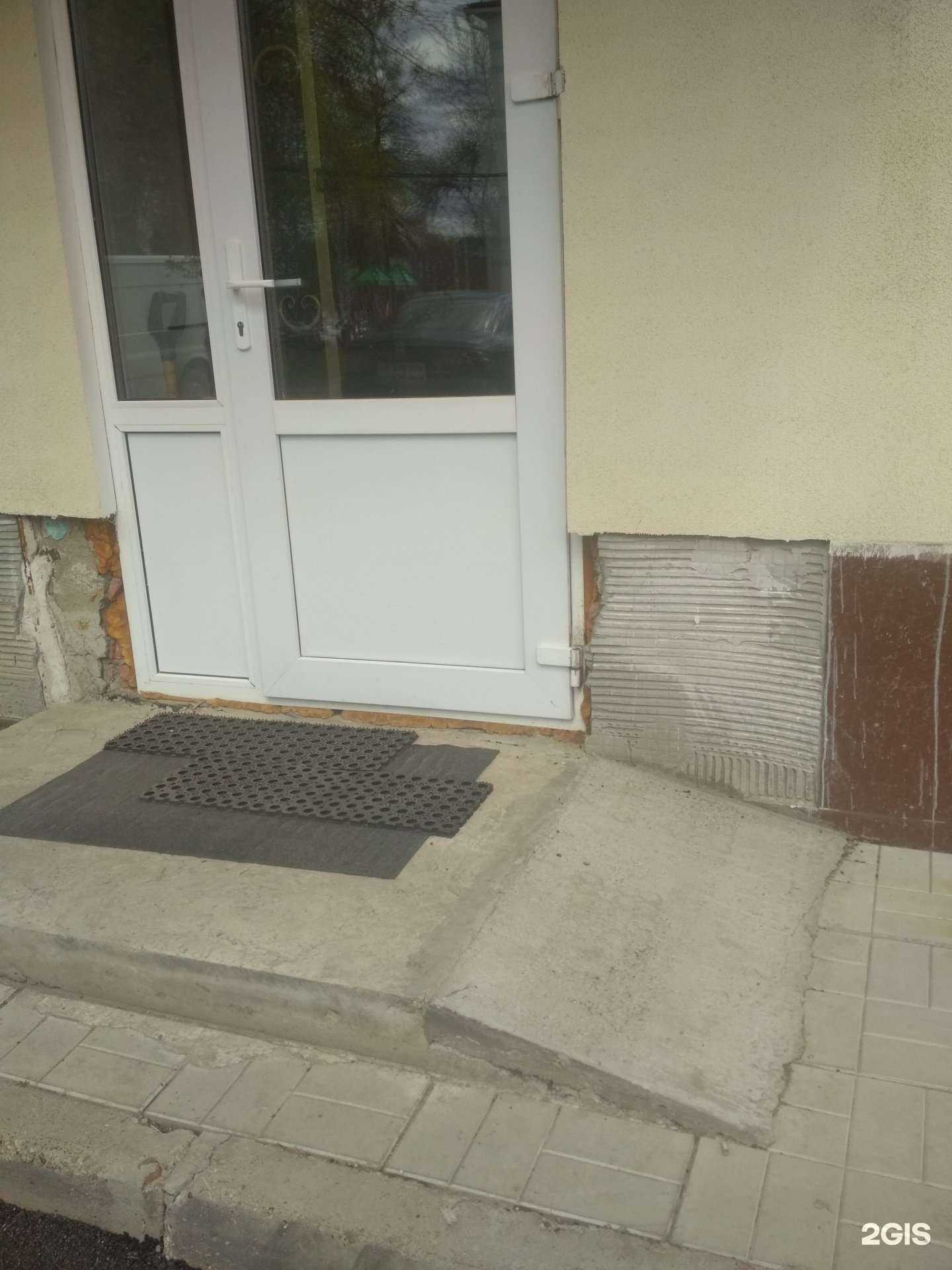 Отзывы на компанию Сделки с недвижимостью в г. Уфа c фото